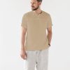 European And American Shirt Summer Thin Style - Image 7
