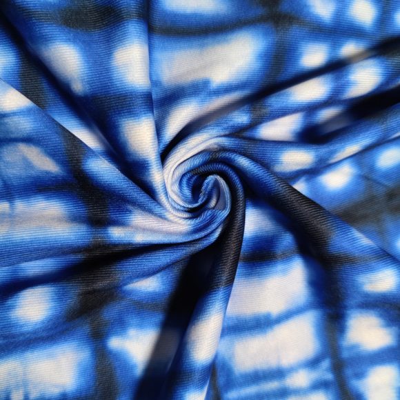Men's Printed Shirt Casual Holiday - Image 3