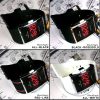 Men's Fashion Silicone Square Sports Watch - Image 8