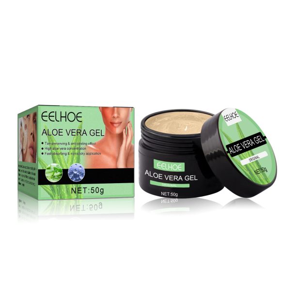 Wheat Complexion Body Tanning Moisturizing - Image 8