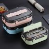 Dielectric Insulated Lunch Box - Image 5