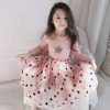 Girls' dresses - Image 3