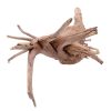Fish tank decoration sunken tree root landscaping wood - Image 5