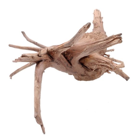 Fish tank decoration sunken tree root landscaping wood - Image 5