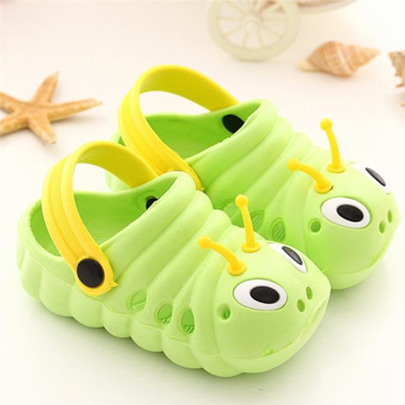 Baby shoes for boys and girls - Image 7