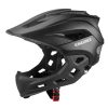 Children's multifunctional sports helmet - Image 5