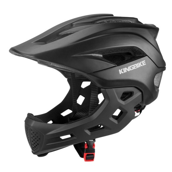 Children's multifunctional sports helmet - Image 5