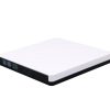 USB3.0 external optical drive removable DVD CD burner - Image 7