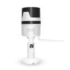 Internet Camera - Image 5