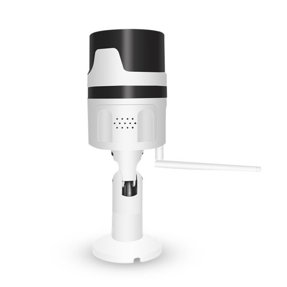 Internet Camera - Image 5