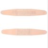 Soothing pregnant women's backache, pregnant special breathable stomach lift belt, fetus, postpartum postpartum pelvic recovery, abdomen belt - Image 5