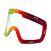 Ski goggles double ski goggles - Image 8