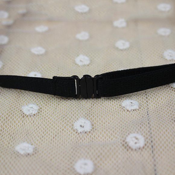 Pet Accessories Dog Bow Tie British Bow Tie - Image 5