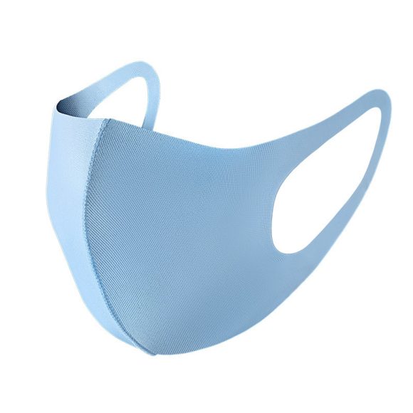 Mouth-Mask Nose Protection - Image 3