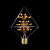 Gypsophila Bulb Energy-saving LED Decorative Art Light Source - Image 5