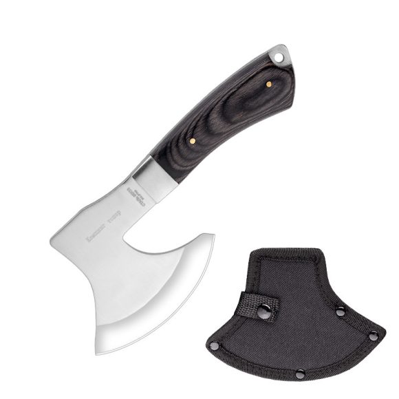 Outdoor Tactics Camping Camping Logging Garden Axe - Image 3