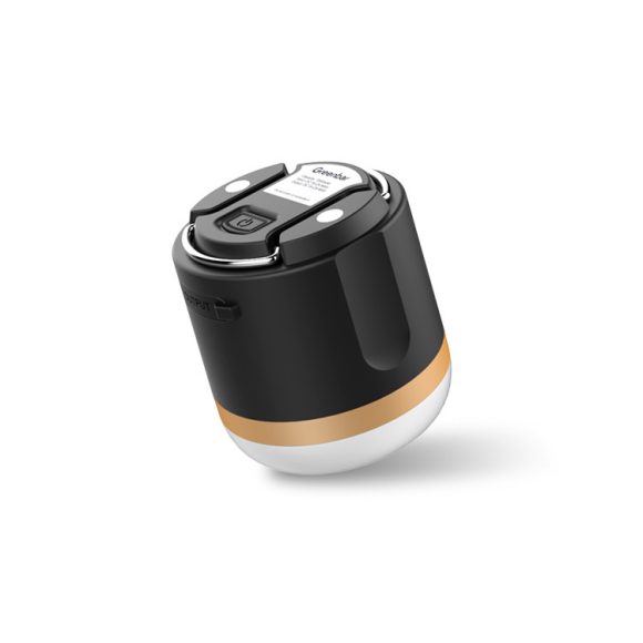 Outdoor tent camping lights - Image 4