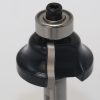 Industrial woodworking milling cutter - Image 7