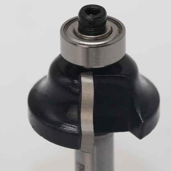Industrial woodworking milling cutter - Image 7