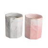 Marble comb storage tube - Image 5