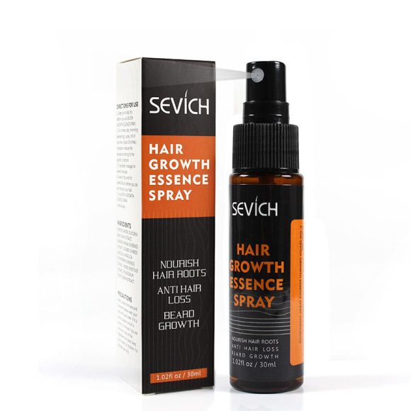 Anti-drop hair lotion tight hair lotion - Image 3