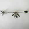 Fishing bait group - Image 2
