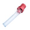 Aluminum Alloy Motorcycle Fuel Tank Cap Vent Pipe - Image 8