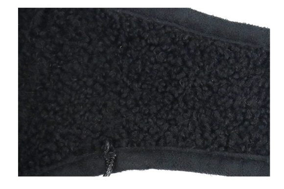 Pet Supplies Autumn Winter New Pet Dog - Image 5