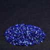 Aquarium Potted Decorative Gravel - Image 7