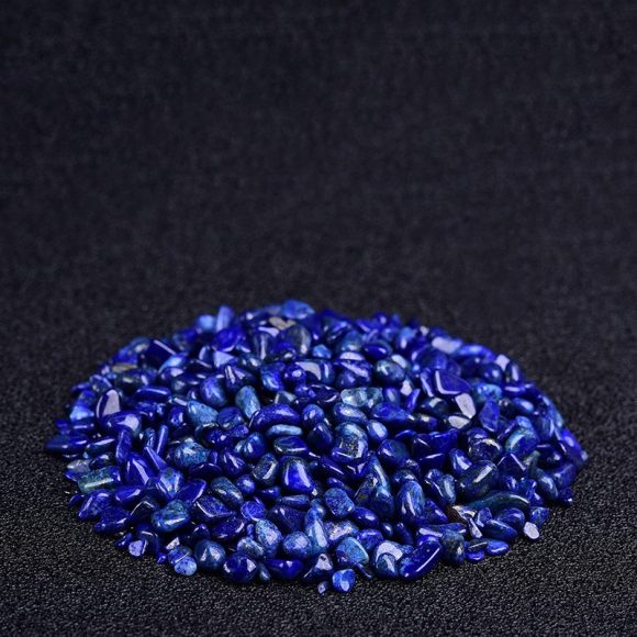Aquarium Potted Decorative Gravel - Image 7