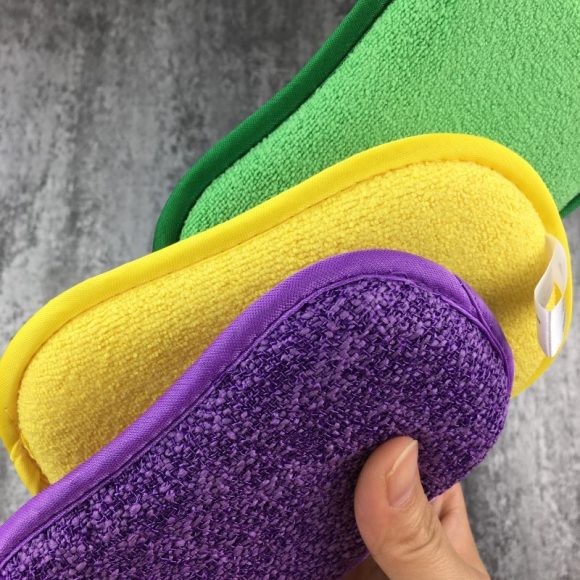 Kitchen cleaning towel - Image 3