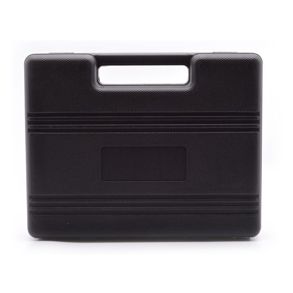 32-piece tool set - Image 7