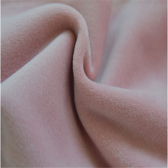 Girls' leggings spring and autumn winter clothes - Image 4