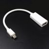 Mini DP to HDMI mini dp to hdmi cable mini displayport cable 1080P