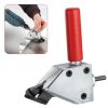 Turbo Shear - Image 3