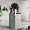 Marble comb storage tube - Image 3