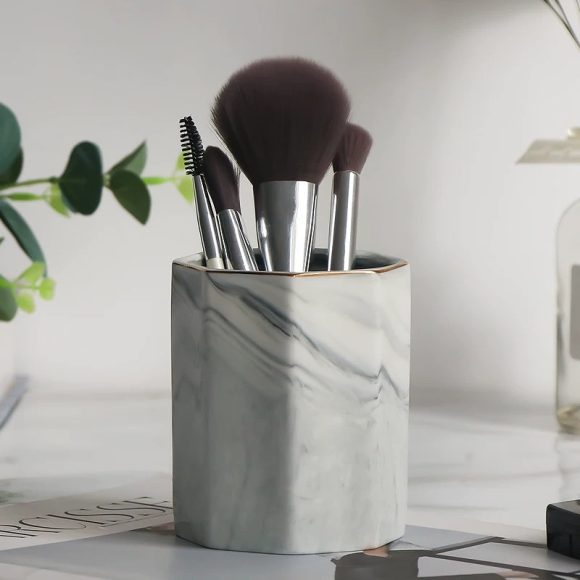 Marble comb storage tube - Image 3