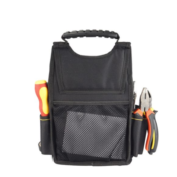 Multifunctional portable tool bag - Image 5