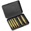 Screwdriver screwdriver repair tools - Image 3