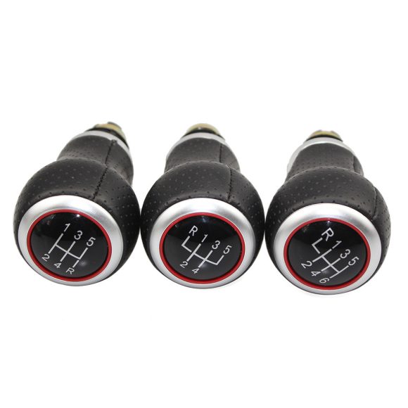 S3 A3 A4 S4 GOLF4B6B7 Gear Shifting Handball Gear Lever Handball Gear Head - Image 4