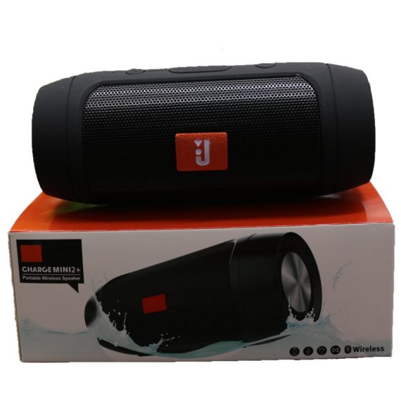 Waterproof Bluetooth audio - Image 3