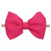 Children's bow hair accessories - Image 6