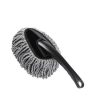 DETACHABLE MINI SOFT CAR CLEANING SUPPLIES MICROFIBER DUSTER INTERIOR CLEANER TO TRAP DUST AND POLLEN FOR CAR BIKE OR HOME USE