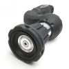 Sprinkler Gun Car Washer Cleaning Tool - Image 5
