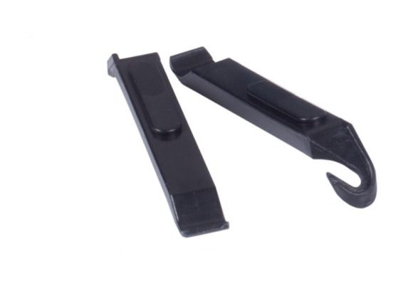Bicycle Ride Repair Kit - Image 2