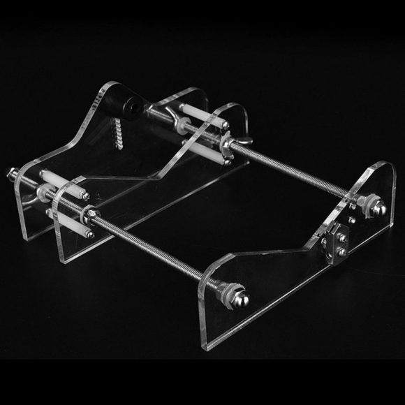 DIY Glass Bottle Cutter Tools - Image 6