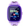 DF25 Children Waterproof Smart Watches Touch Screen Call for Rescue Remote Monitoring and Location Children's Telephone Watches - Image 4