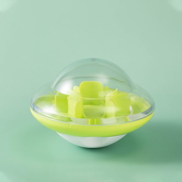 Pet tumbler ball toys - Image 6
