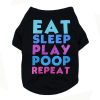 clothes for pets - Image 5