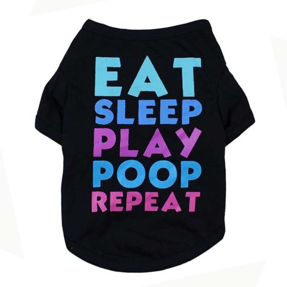 clothes for pets - Image 5